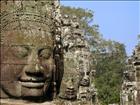 1 Angkor Wat